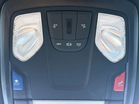 Used 2024 RAM 3500 Big Horn image 59