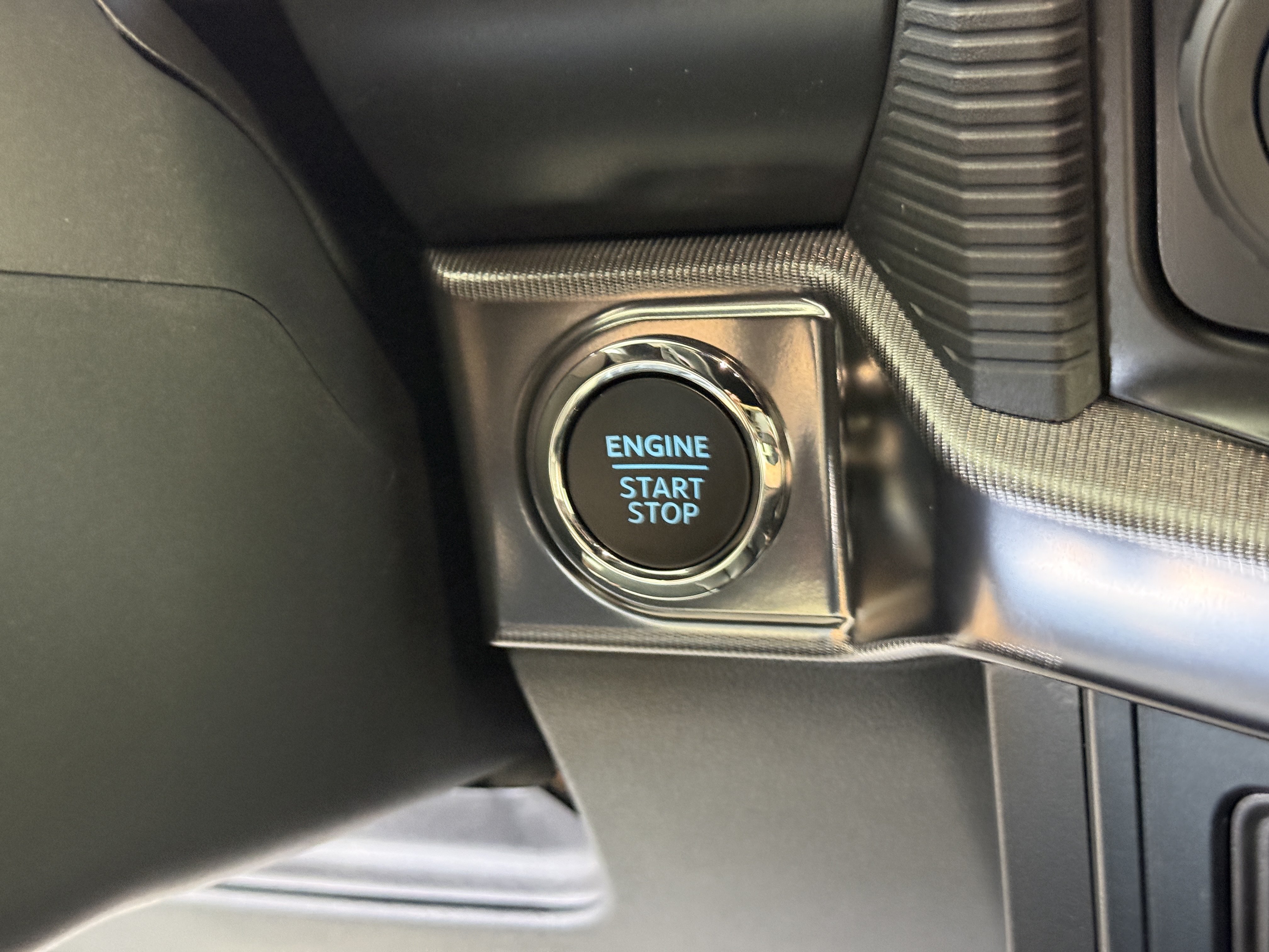 New 2026 Ford F150 Raptor AWD/4WD image 35