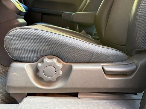 Used 2006 Honda Element EX-P image 15