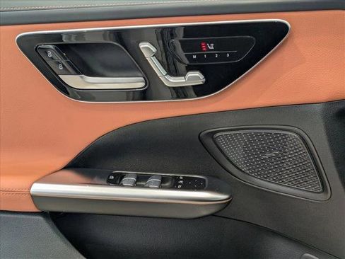 Certified 2023 Mercedes-Benz C 300 C 300 image 20