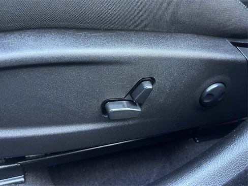 Used 2023 Dodge Charger Scat Pack image 24