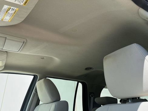 Used 2010 Ford Expedition XLT AWD/4WD image 14