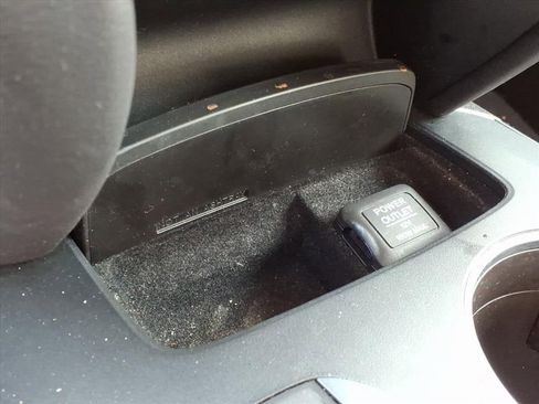 Used 2020 Acura MDX FWD image 20