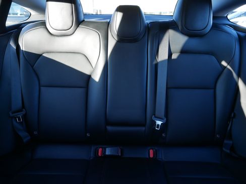 Used 2024 Tesla Model 3 Long Range image 13