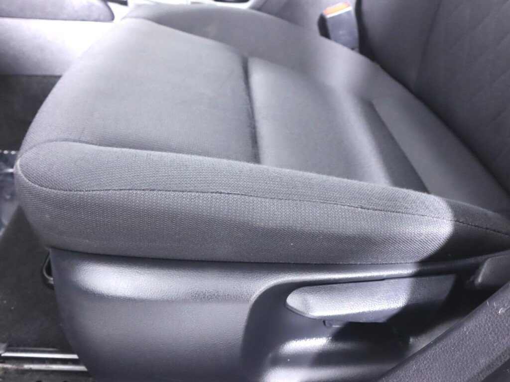 Used 2025 Toyota Corolla LE FWD image 23