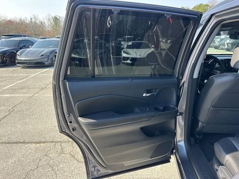 Used 2022 Honda Pilot Special Edition image 25