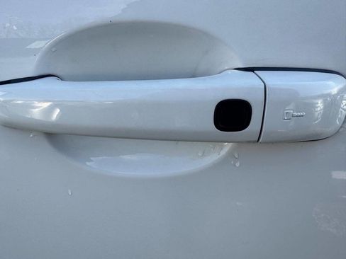 Used 2015 Volvo XC70 T6 image 38