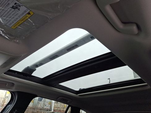 New 2026 MAZDA CX-50 2.5 Turbo w/ Premium Plus Pkg image 12