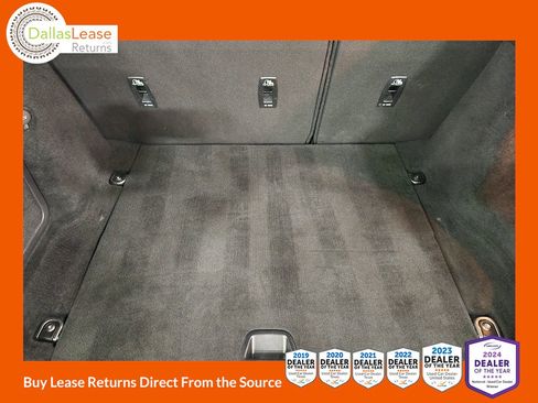 Used 2016 Land Rover Range Rover Evoque SE Premium image 52