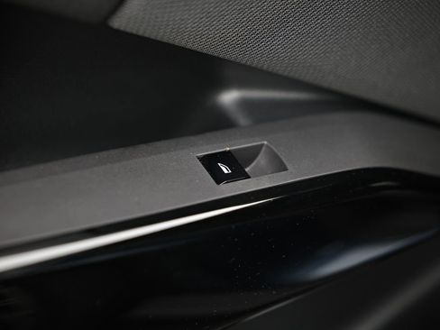 New 2026 BMW X3 xDrive30 w/ Premium Package AWD/4WD image 24