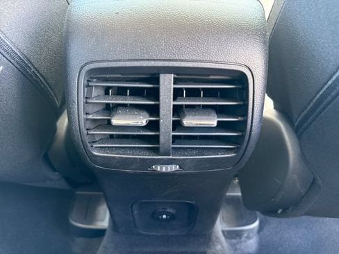 Used 2023 Ford Escape Active w/ Tech Pack #1 AWD/4WD image 22