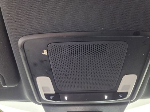 Used 2026 Honda Civic Sport image 14