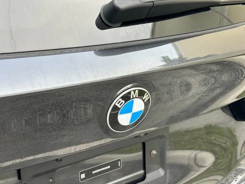 Used 2024 BMW X3 xDrive30i AWD/4WD image 20