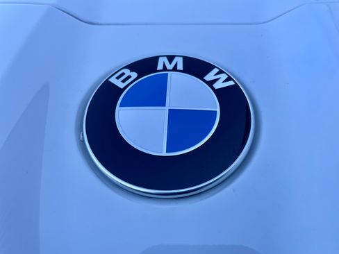 Used 2022 BMW M3 Competition w/ Executive Package image 31