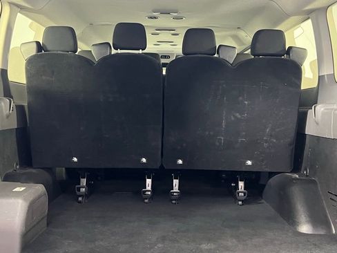 Used 2023 Ford Transit 350 XLT image 26