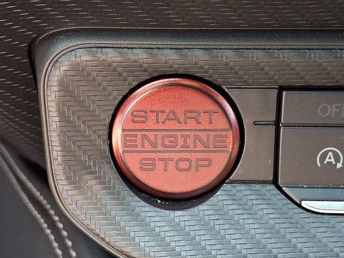 Certified 2026 Ford Mustang GT Premium w/ GT Performance Package RWD image 23