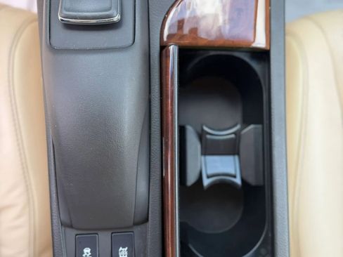 Used 2015 Lexus RX 350 AWD image 29