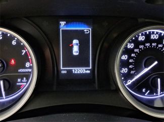 Used 2023 Toyota Camry LE video 2