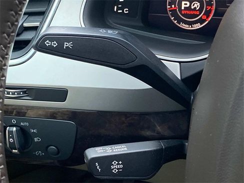 Used 2019 Audi Q7 2.0T Premium Plus w/ Premium Plus Package image 23