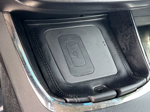 Used 2017 Toyota Avalon Limited w/ Carpet Mat Package image 30