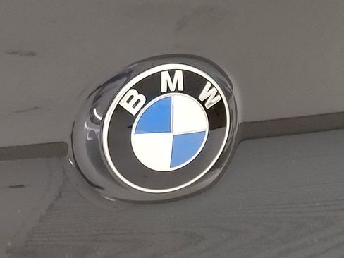 New 2026 BMW 840i w/ M Sport Professional Package image 20