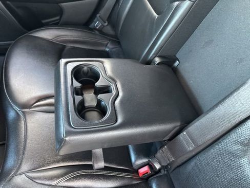 Used 2021 Jeep Compass 80th Special Edition image 33