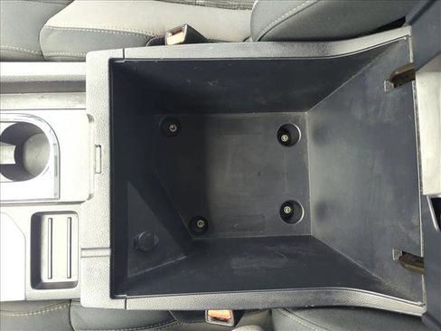 Used 2019 Toyota Tundra SR5 image 13