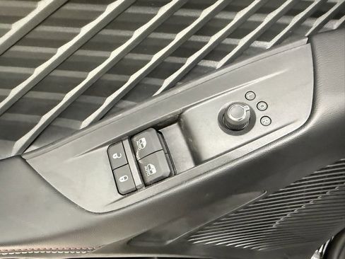 New 2026 Dodge Charger Scat Pack w/ Blacktop Package image 19