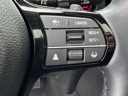 Certified 2025 Honda Pilot Elite image 23