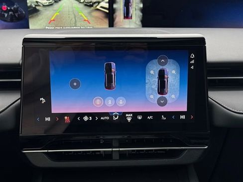 New 2026 Lincoln Nautilus Premier w/ Equipment Group 102A image 42