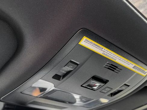 Used 2023 Lexus IS 350 F Sport w/ Memory Package AWD/4WD image 25