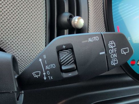 New 2026 MINI Cooper 4-Door Hardtop image 26