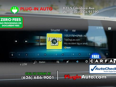 Used 2021 Mercedes-Benz GLS 450 4MATIC image 34