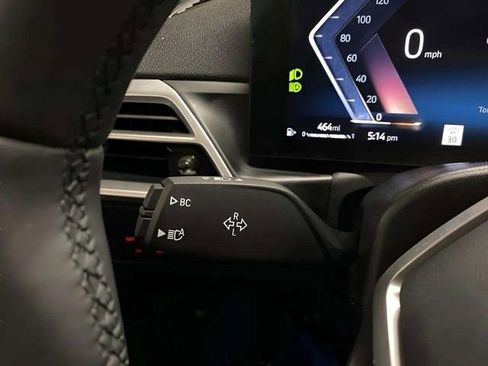 Used 2025 BMW 430i xDrive w/ Premium Package image 31