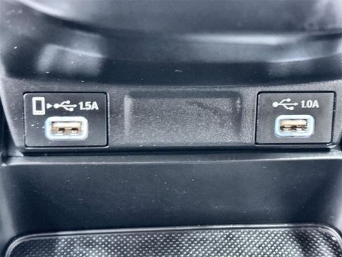 Used 2022 Honda CR-V EX-L image 28