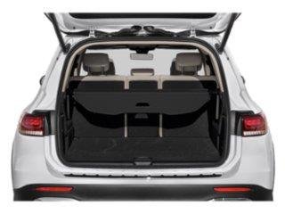 Used 2022 Mercedes-Benz GLB 250 4MATIC image 6