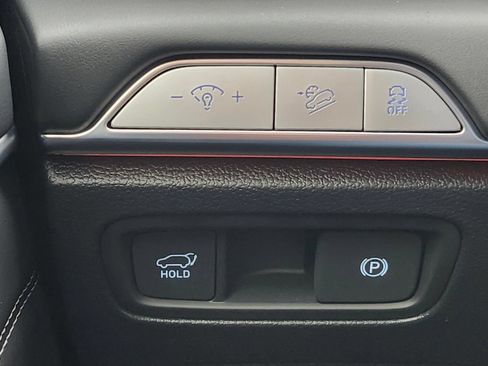 New 2026 Genesis GV80 2.5T Prestige AWD/4WD image 26