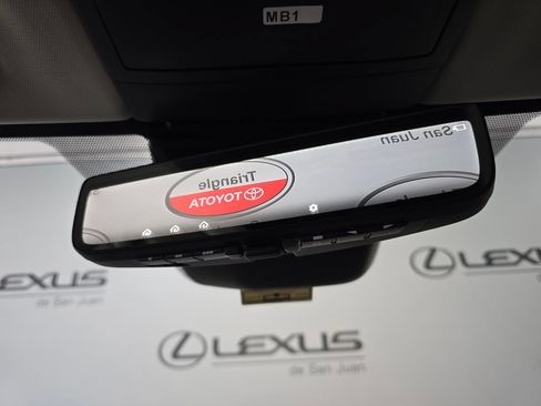 Used 2023 Lexus NX 350 AWD image 20