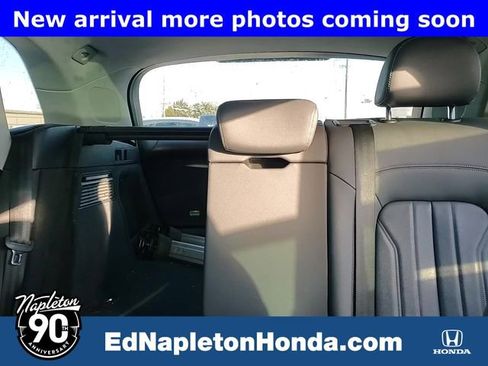 Used 2021 Audi Q5 2.0T Premium Plus w/ Premium Plus Package image 26