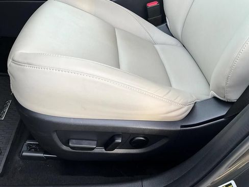 Used 2023 MAZDA CX-30 AWD 2.5 S w/ Preferred Package image 17