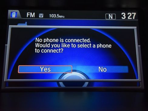 Used 2013 Honda Crosstour EX-L image 25