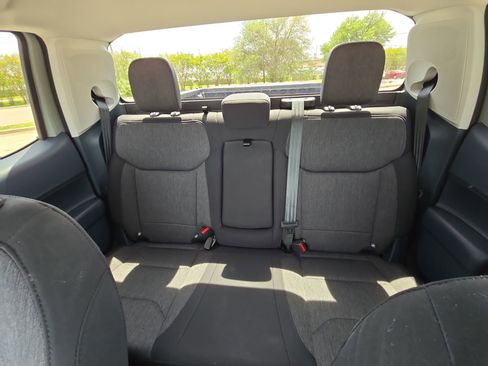 Used 2024 Ford Maverick XLT w/ XLT Luxury Package image 20