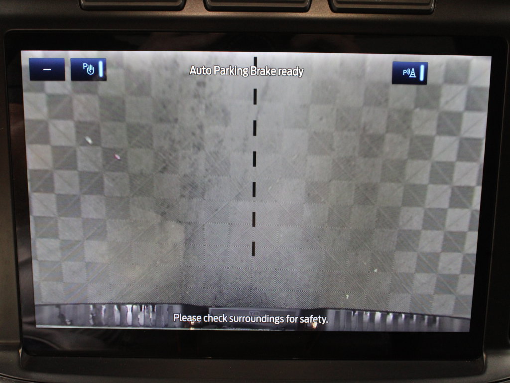 Used 2023 Ford F150 XLT w/ Equipment Group 302A High AWD/4WD image 21