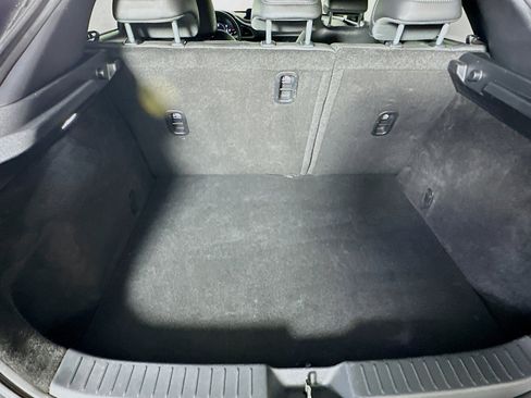 Used 2024 MAZDA CX-30 AWD 2.5 S w/ Select Sport Pkg image 26