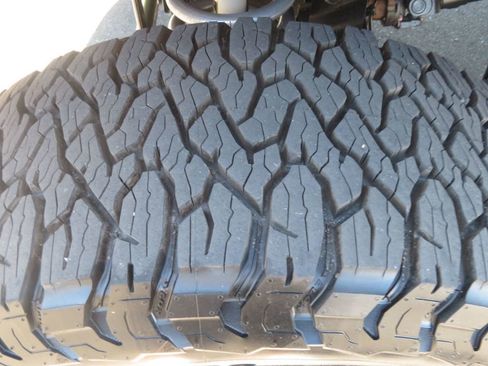 Used 2004 Dodge Ram 2500 Truck SLT w/ Trailer Tow Group image 16