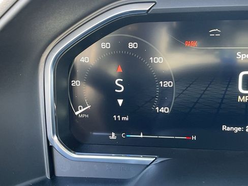 New 2026 GMC Sierra 1500 Denali image 12