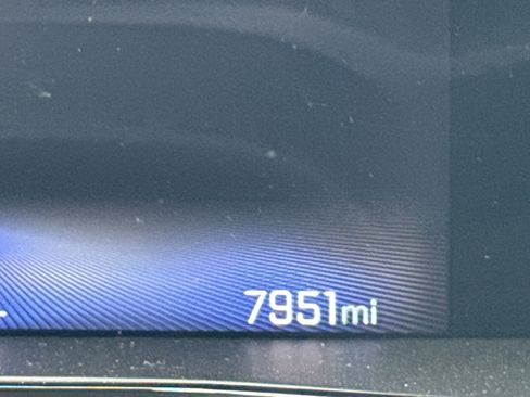 Certified 2023 Chevrolet Colorado LT w/ LT Convenience Package II image 33