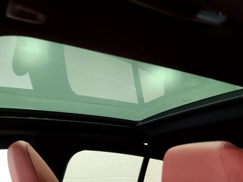 New 2026 BMW X2 xDrive28i w/ Technology Package image 14