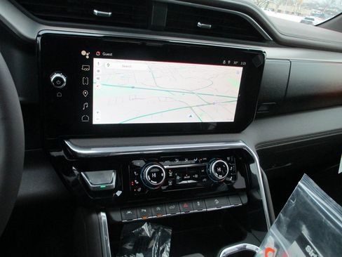 New 2026 GMC Sierra 1500 Denali image 20