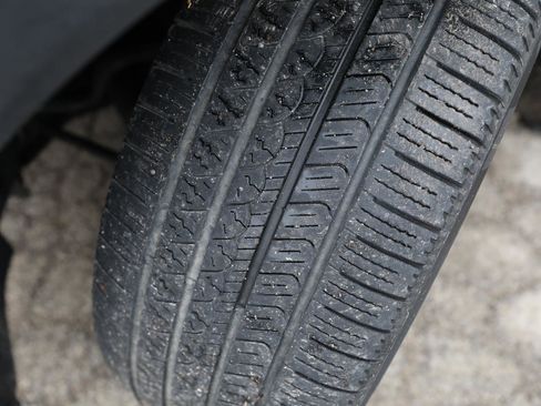 Used 2015 BMW X3 xDrive28i image 28